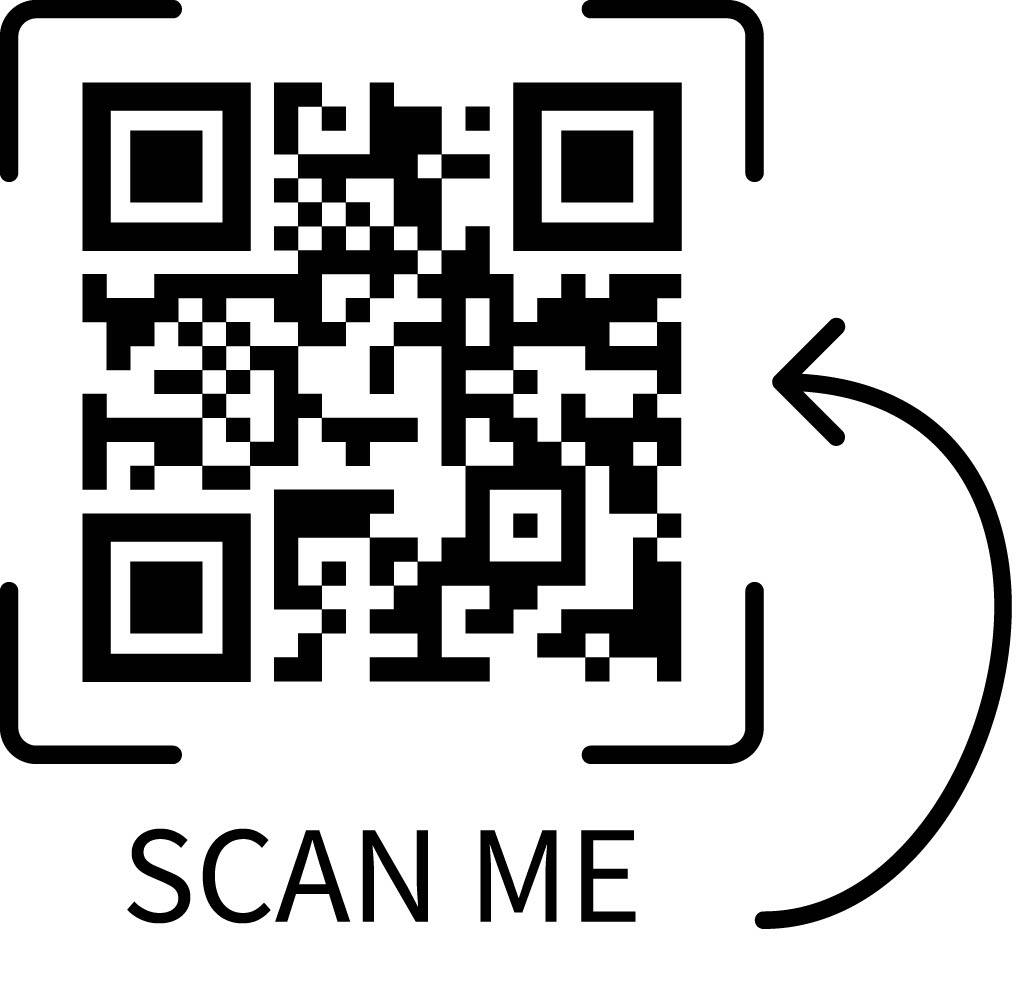 Hugh_Hall_QR_Code.jpg