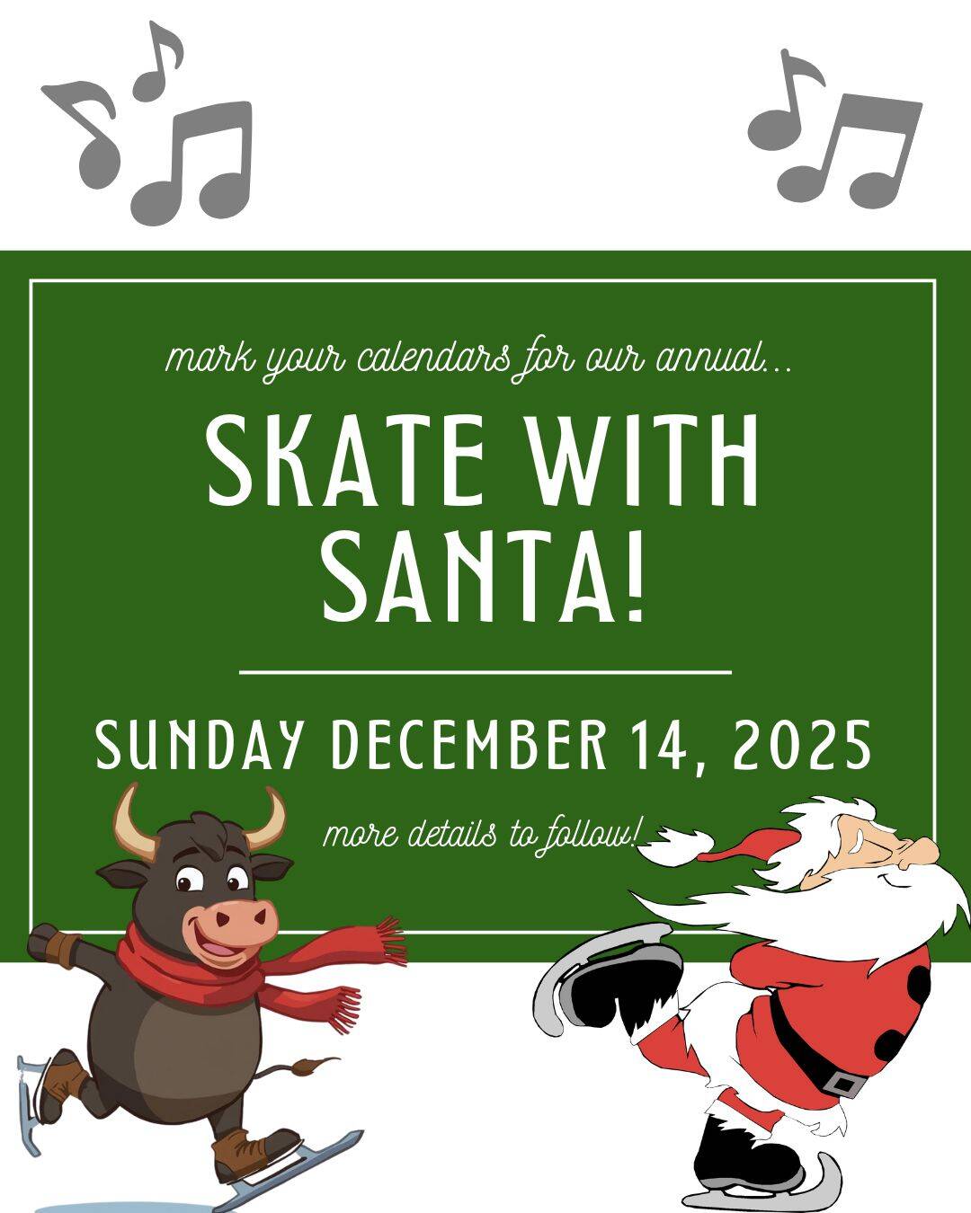 Skate_with_Santa_.jpg