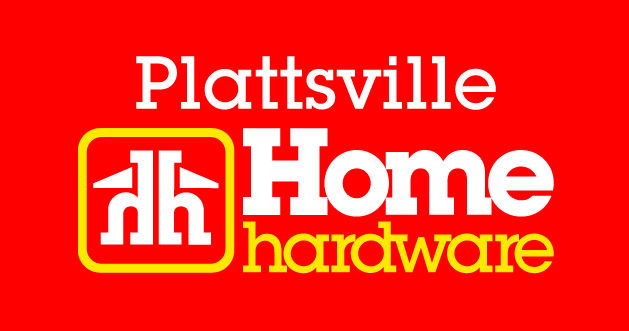 Plattsville Home Hardware